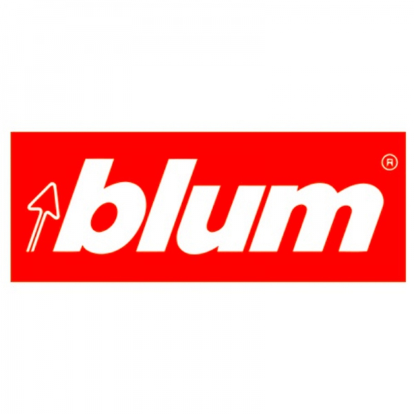 Blum