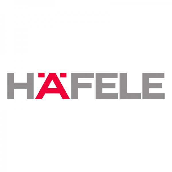 Häfele